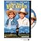 Mary-Kate & Ashley's DVD's