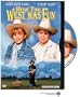 How the West Was Fun