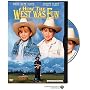 How The West Was Fun