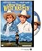DVD : How the West Was Fun