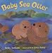 Search : Baby Sea Otter