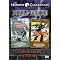 Ultimate Hammer Horror Double Feature Collection-Anchor Bay