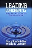 Leading Coherently: Reflections From Leaders Around the World