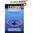 Leading Coherently: Reflections From Leaders Around the World