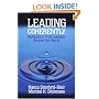 Leading Coherently: Reflections From Leaders Around the World