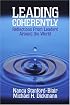 Leading Coherently: Reflections From Leaders Around the World