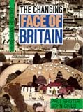 The Changing Face of Britain: Core Book (Heinemann History Study Units)
