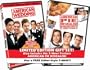 American Wedding Limited Edition Gift Set (Widescreen Extended Unrated Party Edition)