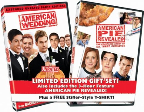 MOVIETITLEMACRO - Buy Movies Online