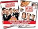 American Wedding Limited Edition Gift Set (Widescreen Extended Unrated Party Edition)