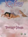 Katy Perry -- Teenage Dream: Piano/Vocal/Chords
