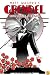 Grendel: Red, White, & Black (Grendel (Graphic Novels))