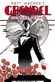 Grendel: Red, White, & Black (Grendel (Graphic Novels))