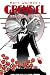 Books : Grendel: Red, White, & Black (Grendel (Graphic Novels))
