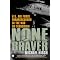learn about the good guys in the war on terror