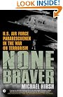None Braver: U.S...