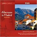 Afternoon in Madrid Collection CD 2-pk.
