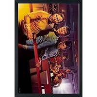 Star Trek Special Edition Poster Movie D 27x40