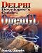 Book Delphi Developer's Guide to OpenGL