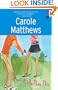 More To Life Than This (Red Dress Ink Novels)