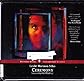 Ceremony {Unabridged} {Audio} {Cd}