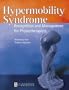 Hypermobility Syndrome: Diagnosis and Management for Physiotherapists, 1e
