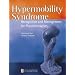Hypermobility Syndrome: Diagnosis and Management for Physiotherapists, 1e