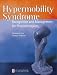 Search : Hypermobility Syndrome: Diagnosis and Management for Physiotherapists