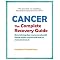 Cancer Books everyone should read