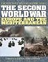 The Second World War: Europe and the Mediterranean (West Point Military History Series)