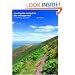 Countryside Recreation Site Management: A Marketing Approach
