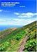Countryside Recreation Site Management: A Marketing Approach