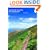 Countryside Recreation Site Management: A Marketing Approach