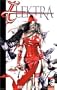 Elektra Volume 3: Relentless TPB