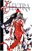 Books : Elektra Volume 3: Relentless TPB (Elektra (Graphic Novels))