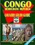 Ecuador Country Study Guide (World Country Study Guide Library)