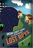 Lost Boys