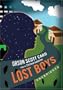 Lost Boys: Library Edition