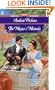 The Major's Mistake (Signet Regency Romance)