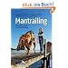 Mantrailing: Mit Basic-, Sport- und TheraTrailing