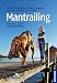 Image of Mantrailing: Mit Basic-, Sport- und TheraTrailing