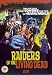 Raiders Of The Living Dead [1986]