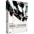 Hiroshi Teshigahara : coffret 4 DVD