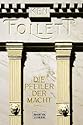 Die Pfeiler der Macht: Roman