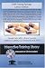 Search : GMP Training Package Library Edition: The FDA Regulations on Part 11, Electronic Records and Electronic Signatures, for Pharmaceutical, Medical Device, Food, and Cosmetics Manufacturing
