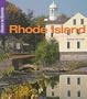 Rhode Island (America the Beautiful, Second)