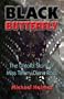 Black Butterfly: The Untold Story of Miss Tiffany Diana Ross