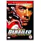 VAN DAMME - The Ultimate Collection (Part 2)
