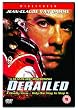 Derailed [DVD]