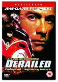 Used : Derailed [2002]